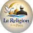 tUG-JU0cFuQ-channel-avatar-La Religion de la Paix