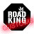  Road King Kustoms