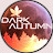 [ Dark Autumn 3D ]