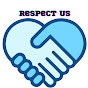 Respect Us logo
