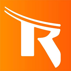 RPTN avatar