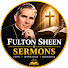 WtAE_fW0t4M-channel-avatar-Fulton Sheen Sermons
