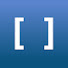 figKhLMXtp0-channel-avatar-ThingsBySimon