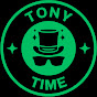 hoRkaWTcsBI-channel-avatar-TonyTime