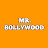 Mr Bollywood