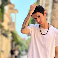 Brayan Jackson