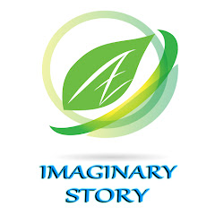 Z Imaginary Story avatar