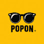5ThjSEl5Dvs-channel-avatar-Poponwave