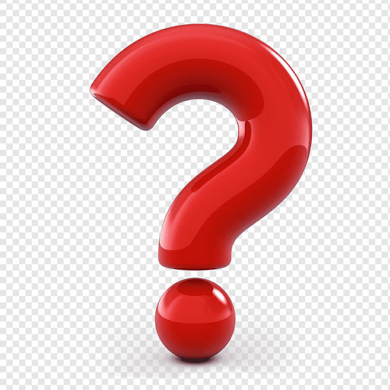 А Вы знали что...?