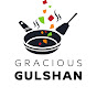 Gracious Gulshan logo