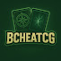 L-kbGuJk7fQ-channel-avatar-BCheaTCG