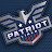 PATRIOT LINER