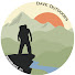 AQNI8WeEm9M-channel-avatar-Dave Outdoors
