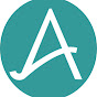 Artisana Market logo