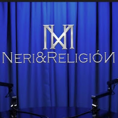 NeriReligion
