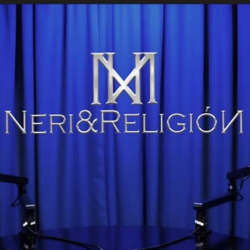 NeriReligion