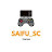 SaifuSC