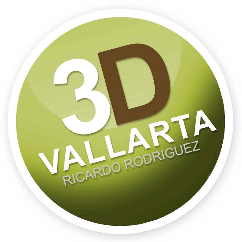 Ricardo Rodriguez