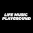 Life Music Playground