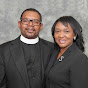New Covenant Christian Faith Church Ministries logo