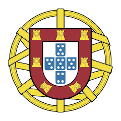 SL BENFICA