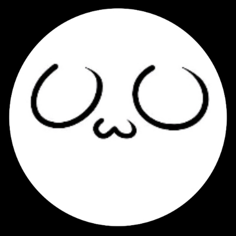 somac guffin