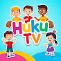 HuKu TV logo