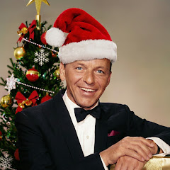 Channel thumbnail for Frank Sinatra