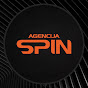 Agencija Spin logo