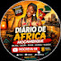 BDR5hf1oeNI-channel-avatar-diário de Africa- Moçambique 🇲🇿