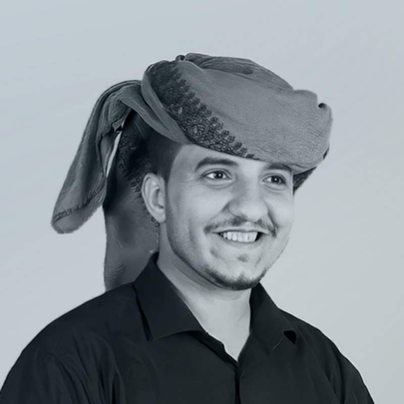 Channel Avatar