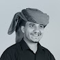 عدي السفياني - Oday Alsoviany