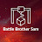 Battle Brother Sam 