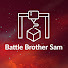0MqgLQq0n8w-channel-avatar-Battle Brother Sam 