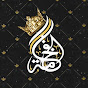 أسرار واخبار المشاهير logo