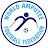 World Amputee Football Federation