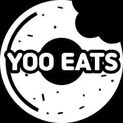 YOO EATS 유이츠