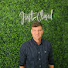 4dMwQ0_sq1w-channel-avatar-Rafael Bett | Imóveis na Flórida 