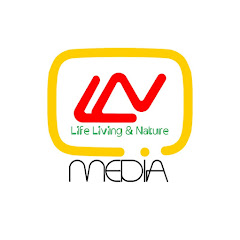 Life, Living & Nature Channel icon