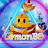 Lemon BS
