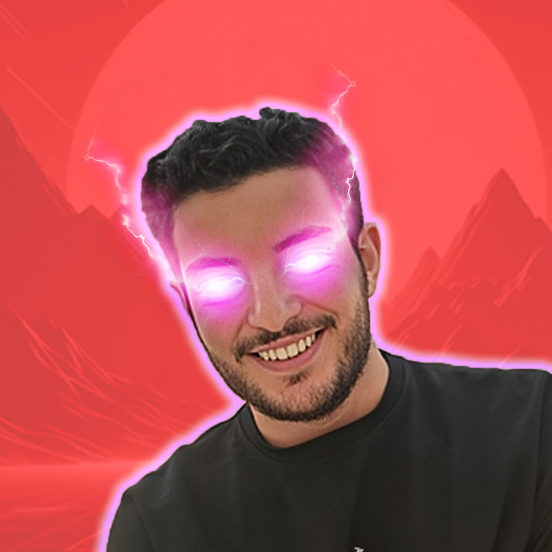 damboy - ديم بوي