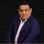 Tacir Şahmalıoğlu