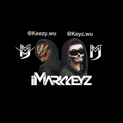 iMarkkeyz 2.0