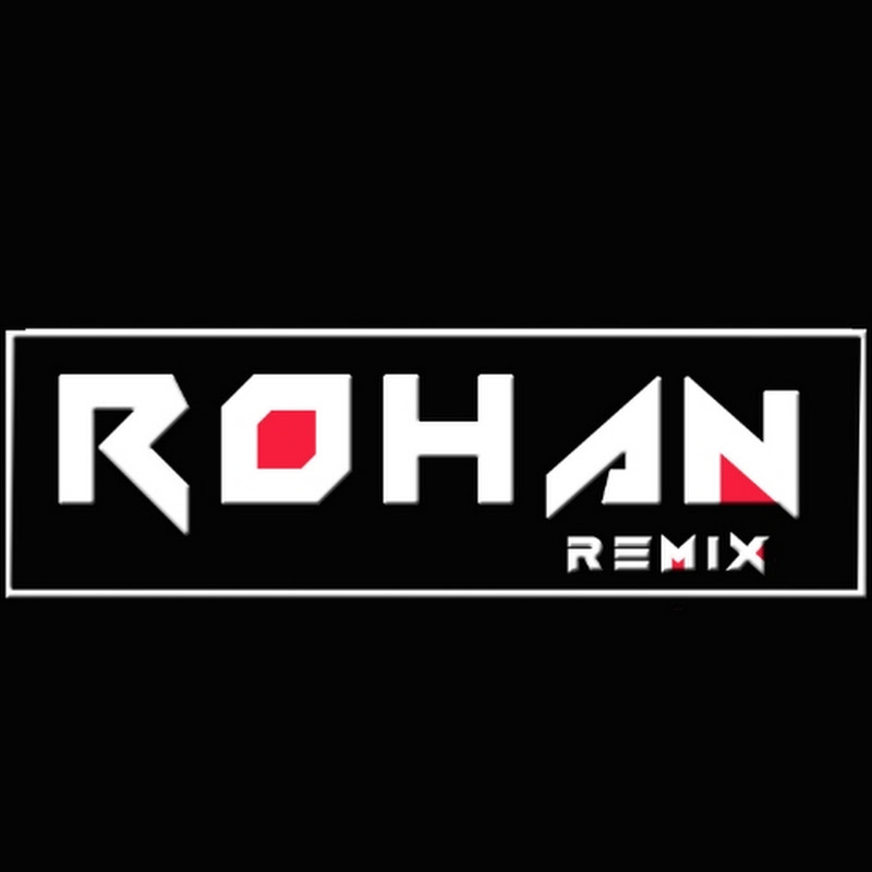 It's Rohan Remix