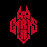nEmVIRLDtv4-channel-avatar-FYR