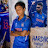 @Shailendrasingh-q4r8f