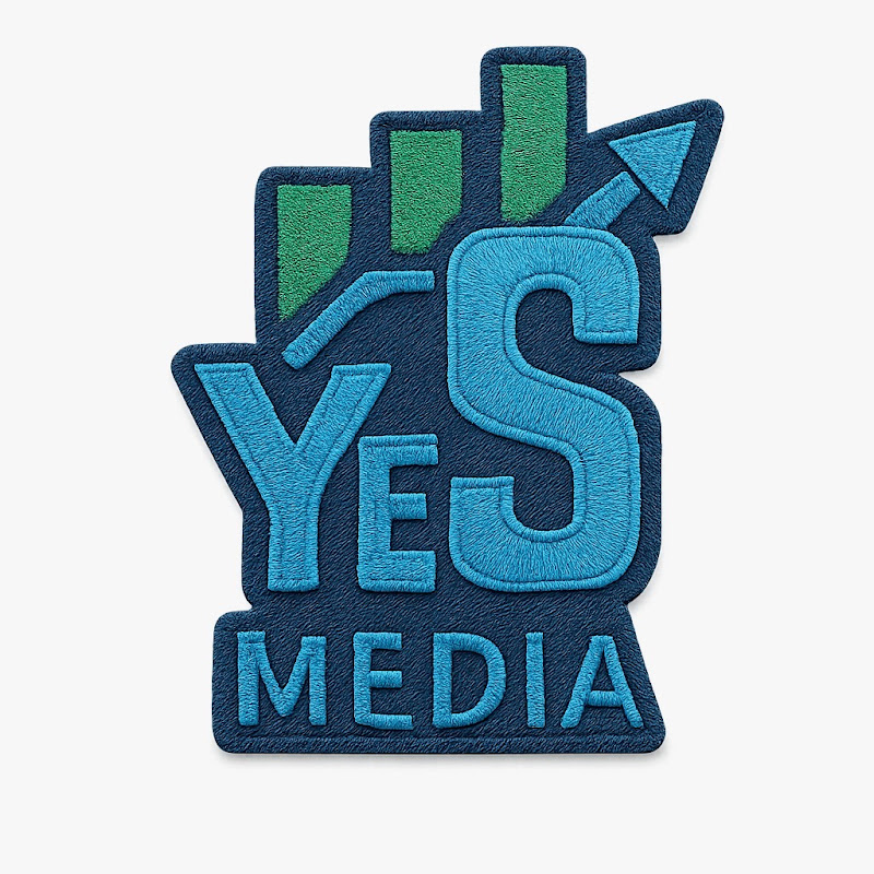 Yes Media Digital Marketing avatar
