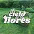 KxHNQeazUzM-channel-avatar-El cielo de las flores