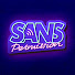 L11ApvSEMas-channel-avatar-Sans Permission 