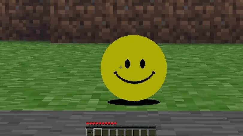 ⭐︎happy smile⭐︎ YouTube